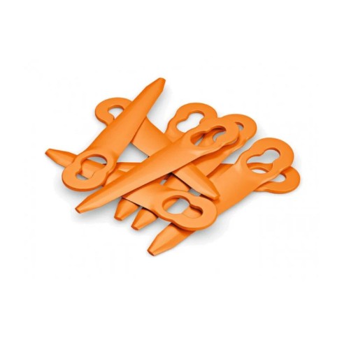 polycut-2-2-3-2-replacement-blades-pack-of-8