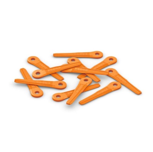 polycut-blades-6-2-48-2-orange-145mm-pack-of-12