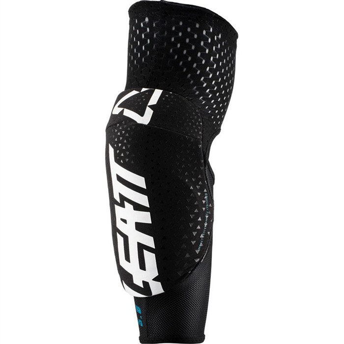 leatt-elbow-guards-3df-kids-50-whiblk-