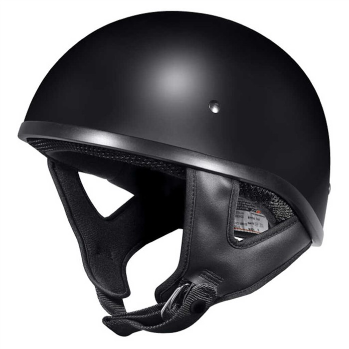 rebel-shorty-helmet-rebel-shorty-helmet-matt-black-no-peakextra-large