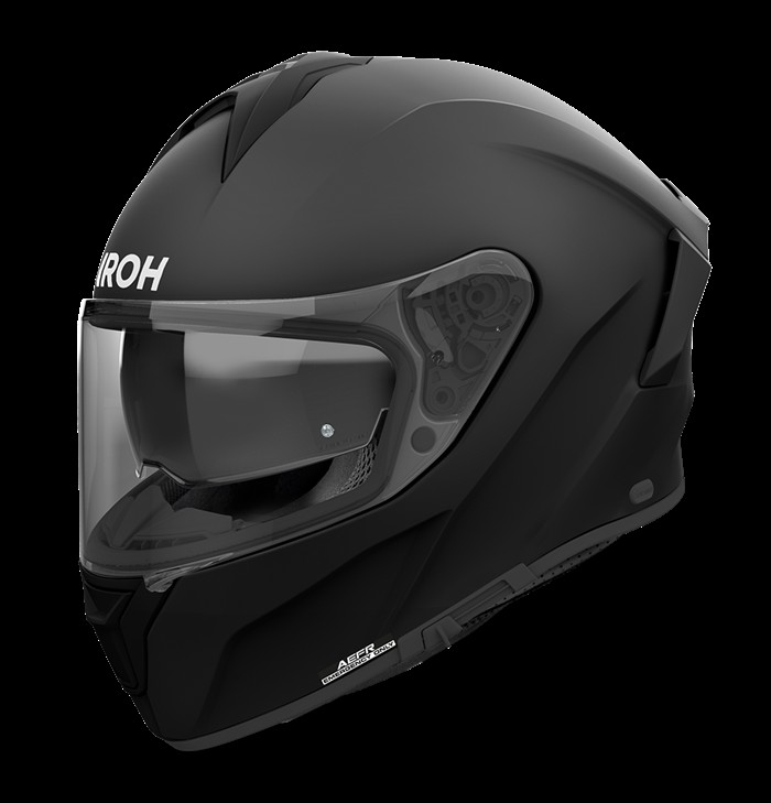 airoh-spark-2-matt-black--s--sp211