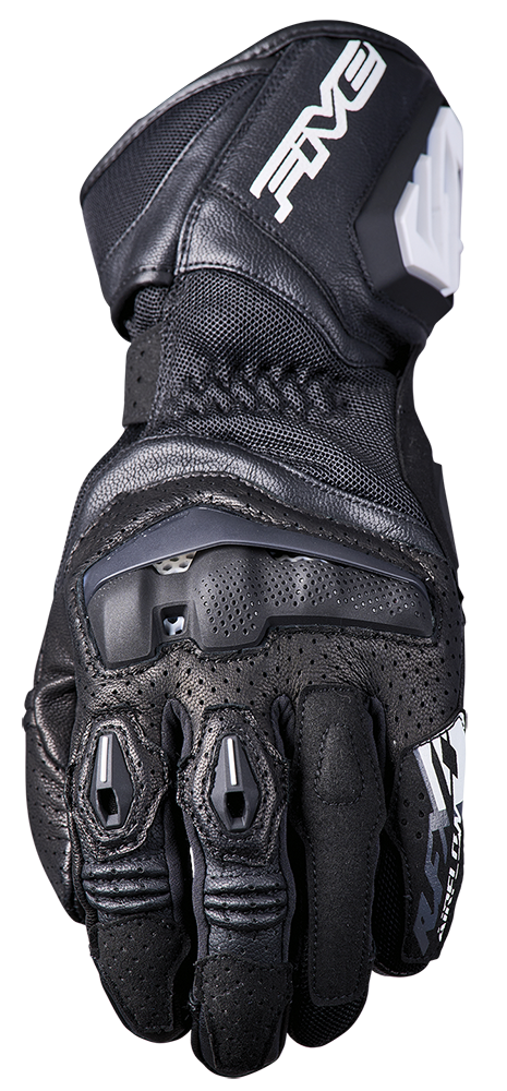 glove-five-rfx-4-evo-airflow-black-