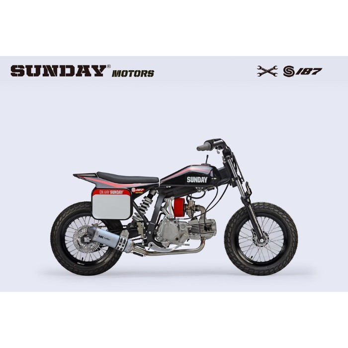ycf-s187-sunday-motors-fun-bike-2025