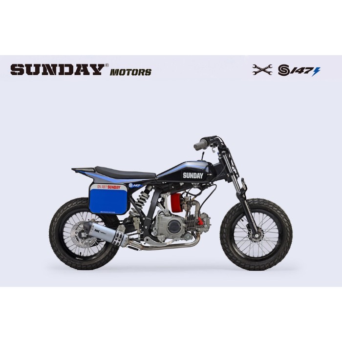 ycf-s147e-sunday-motors-fun-bike-2025