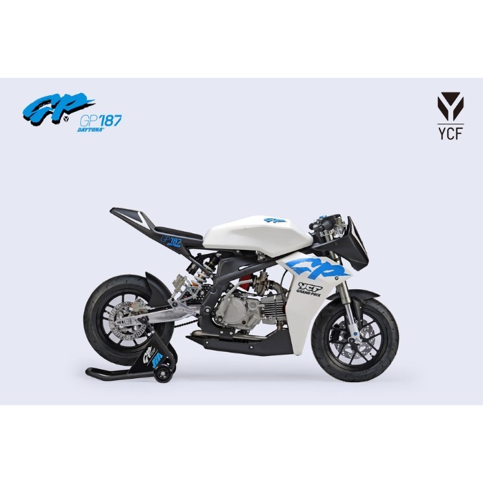 ycf-mini-gp-187-daytona-kids-fun-bike--2025