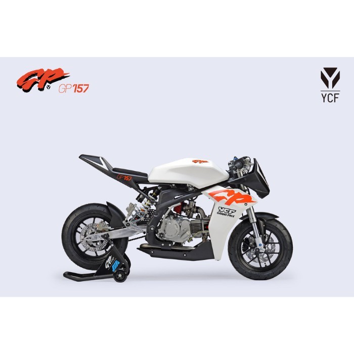 ycf-mini-gp-157-kids-fun-bike--2025