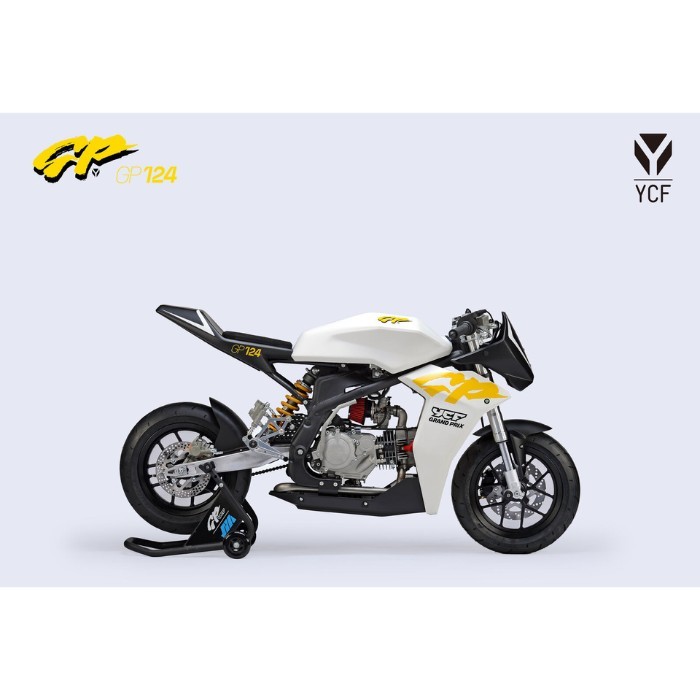 ycf-mini-gp-124-kids-fun-bike--2025