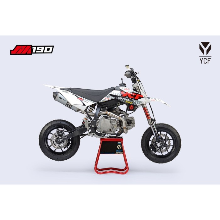 ycf-sm-190-daytona-super-moto-2025