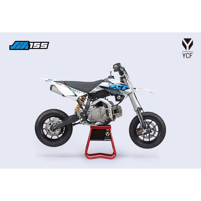 ycf-sm-155-super-moto-2025