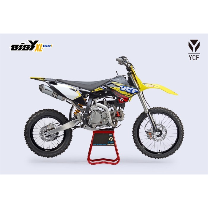 ycf-bigy-150e-factory-xl-1619-kids-fun-bike-2025