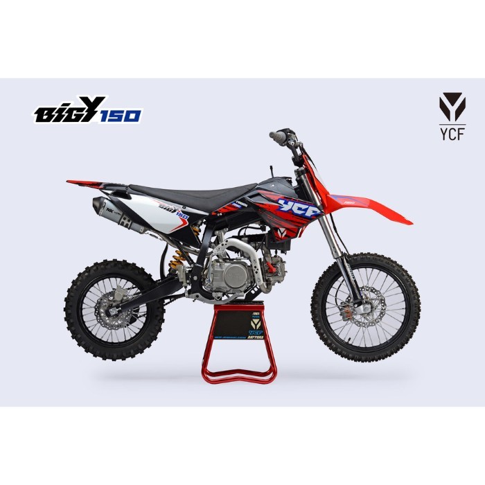 ycf-bigy-150e-1417-kids-fun-bike-2025