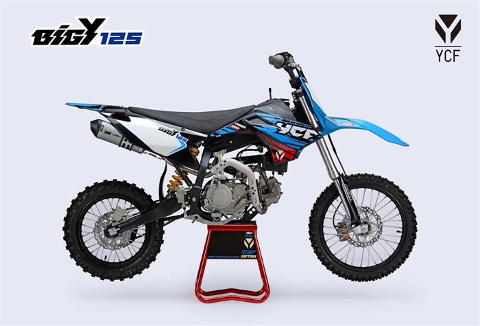 ycf-bigy-125sel-1417-kids-fun-bike-2025