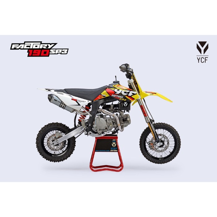 ycf-factory-190-sp3-daytona-kids-fun-bike-2025