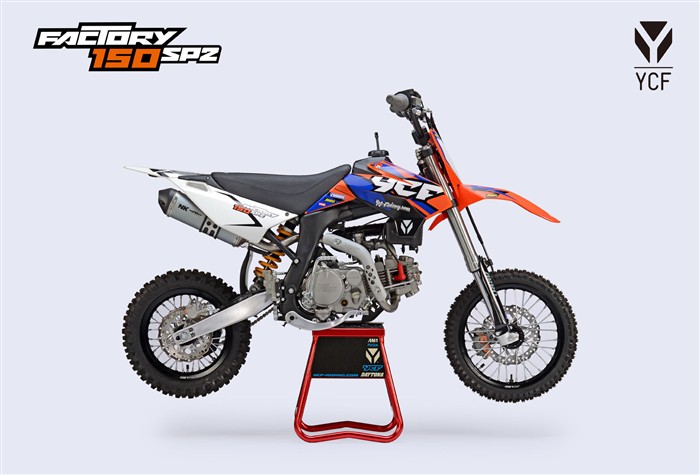 ycf-factory-150-sp2-kids-fun-bike-2025