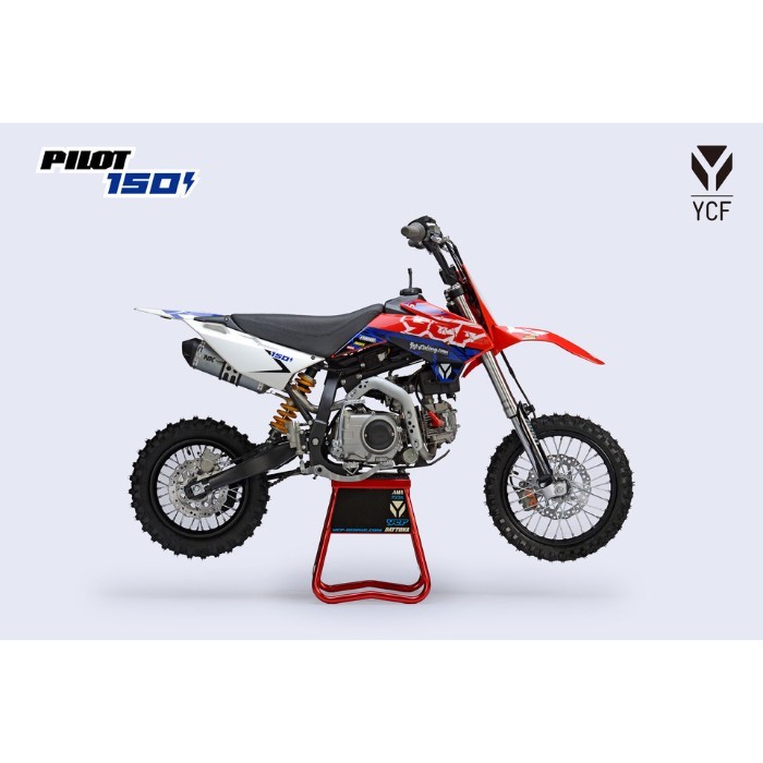 ycf-pilot-150e-kids-fun-bike-2025