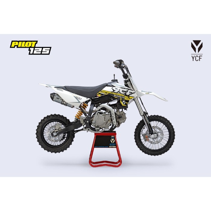 ycf-pilot-125e-kids-fun-bike-2025