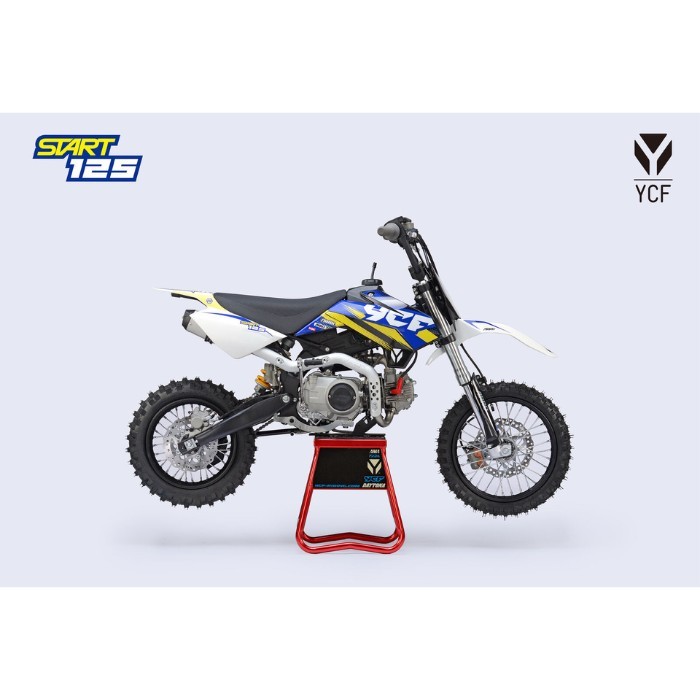 ycf-start-125e-kids-fun-bike-2025