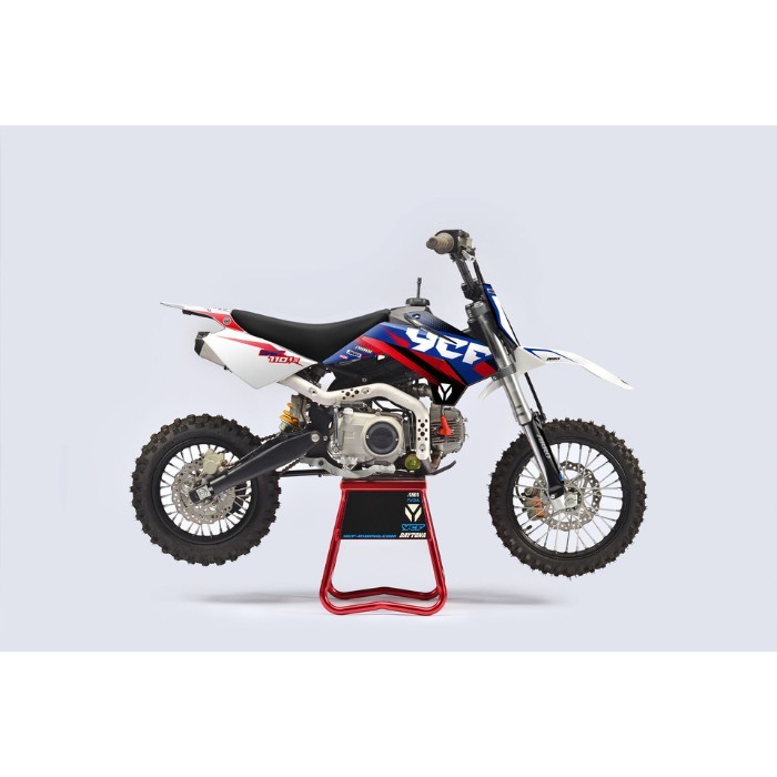 ycf-start-110se-kids-fun-bike-2025