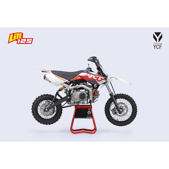 ycf-lite-125-kids-fun-bike-2025
