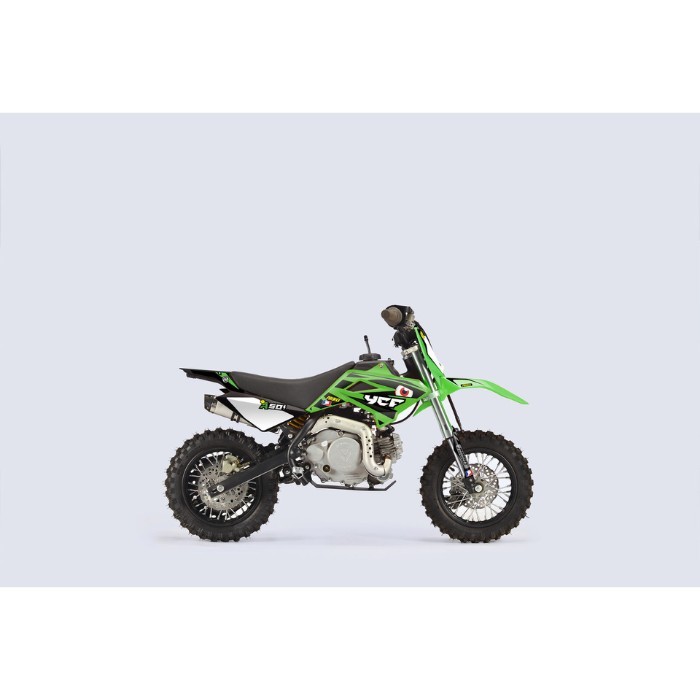 ycf-50a-kids-fun-bike-50cc-petrol-2025