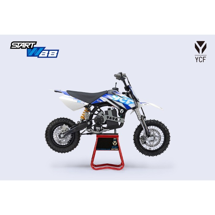 ycf-w88-electric-kids-fun-bike