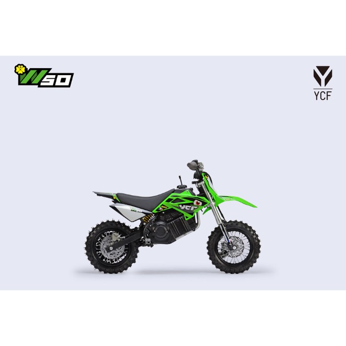 ycf-w50-electric-kids-fun-bike