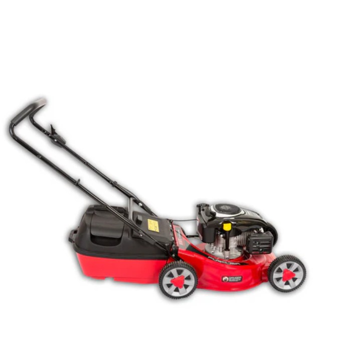 cox-cp19a-cox-push-mower-19-alloy-deck-kohler-engine