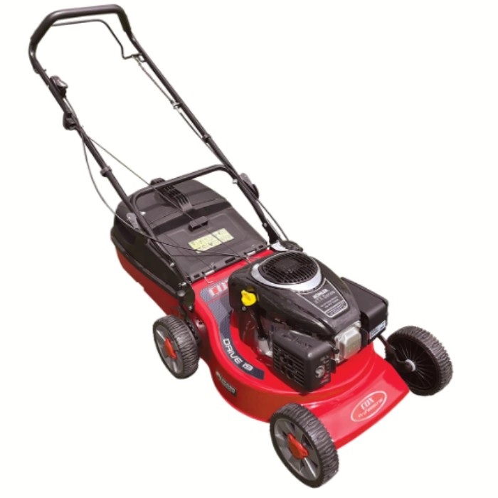cox-cd19s-cox-self-propelled-mower-19-1-speed-steel-deck-kohler-engine
