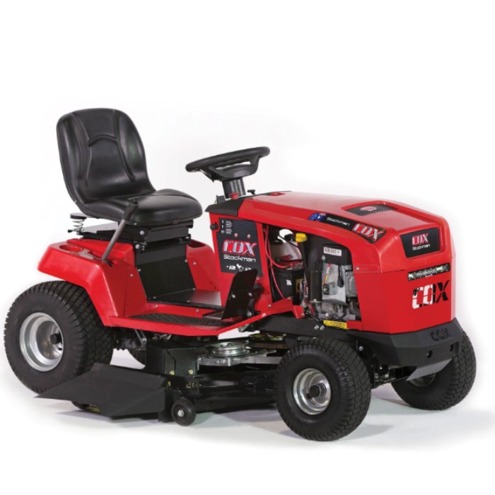 cox-cth17b40-cox-stockman-plus-40-175hp-bands-engine-hydro