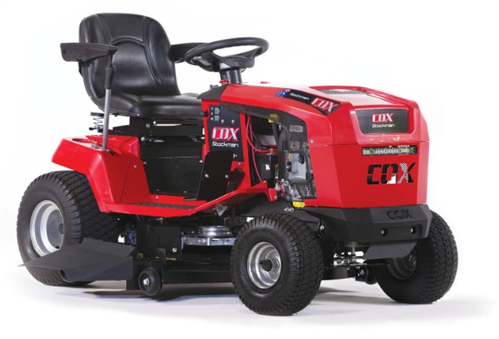 cox-ctl24c40-cox-stockman-pro-40-24hp-cox-engine-auto-lock-diff
