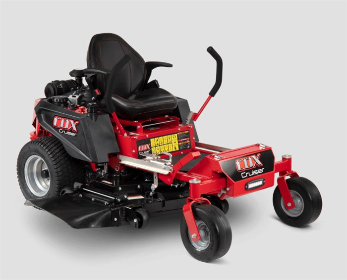 cz26c48-cox-cruiser-ztr-26hp48-coc-hydro-zero-turn