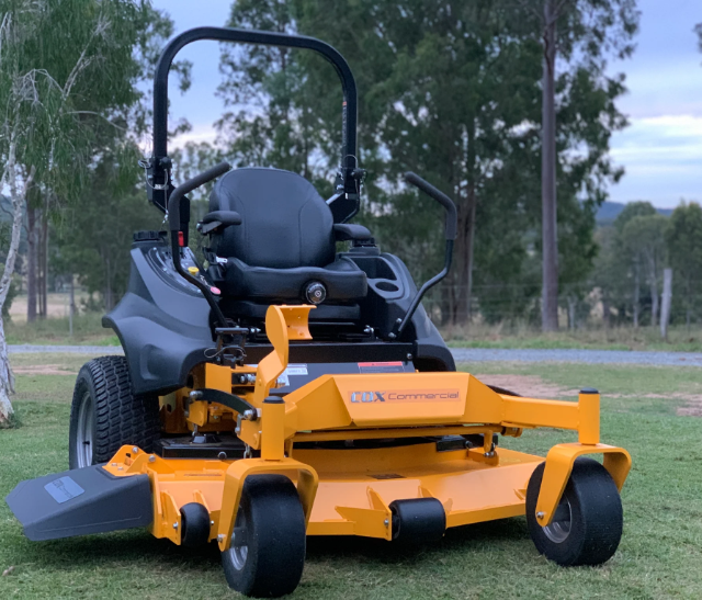 cox-turf-one-ztr-48-245hp
