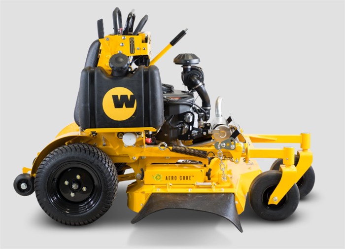 cox-cwstn42-wright-stander-i-42-185hp