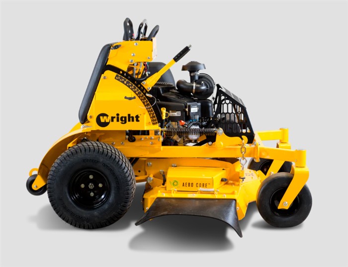 cox-cwstx52-wright-stander-x-52-28hp