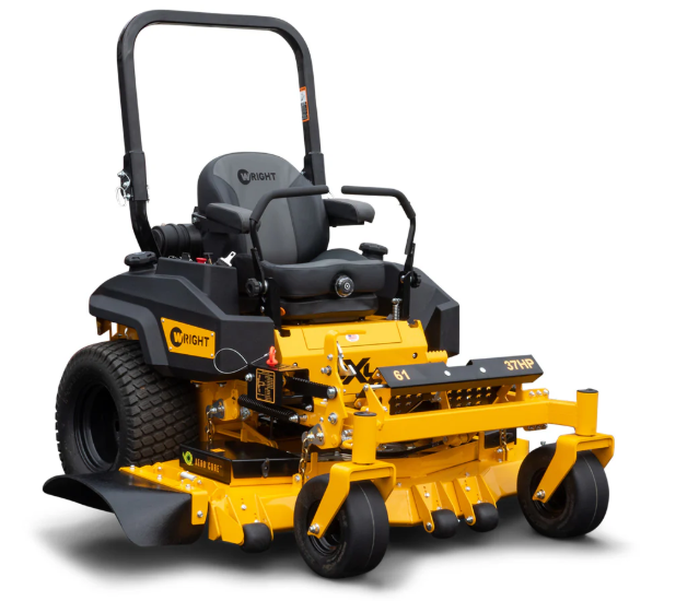 cox-cwzxl52-wright-zxl52-27hp