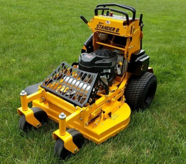 wright-stander-b-22hp48-fs-kawasaki-cws48