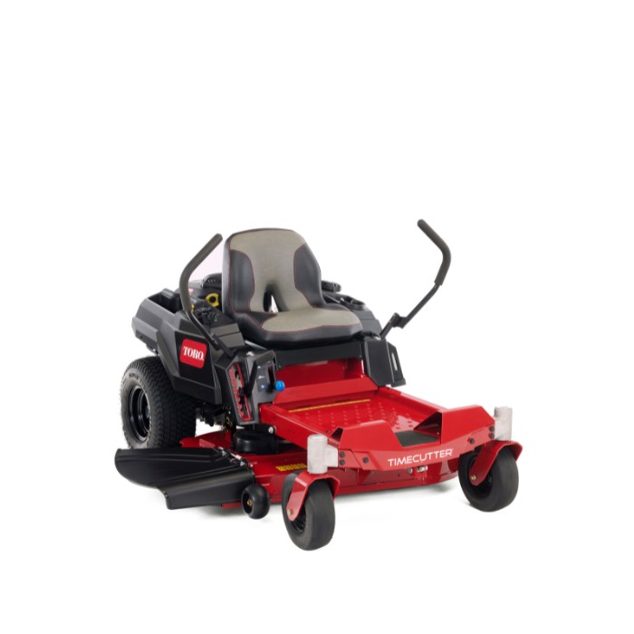 toro-timecutter-mx4225-75766ta