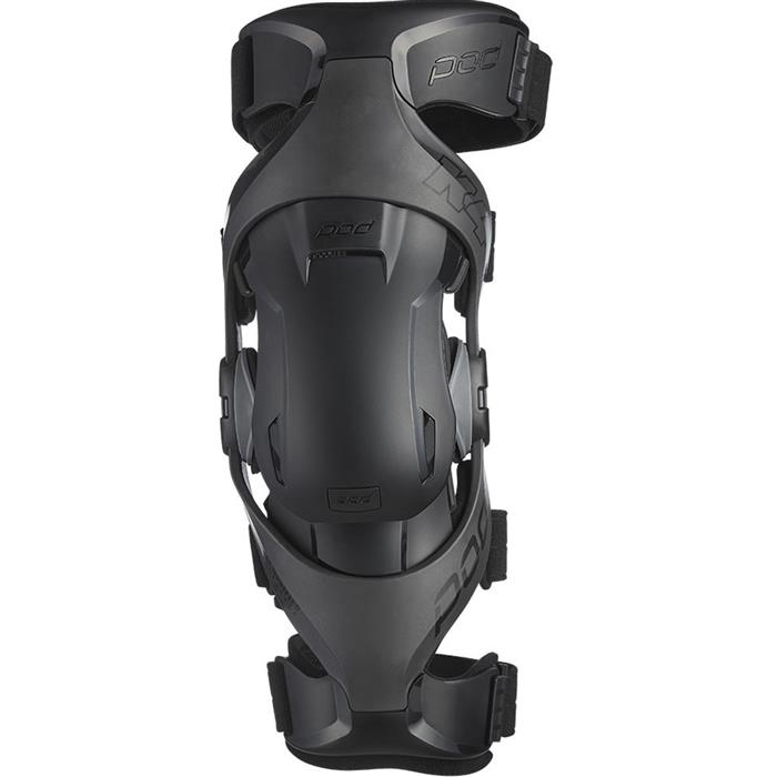 k4-20-knee-brace-lt-|-graphiteblack-mdlg-left