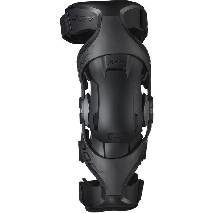 k4-20-knee-brace-rt-|-graphiteblack-mdlg-right