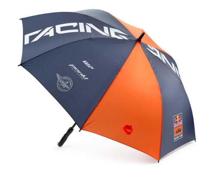 replica-team-umbrella