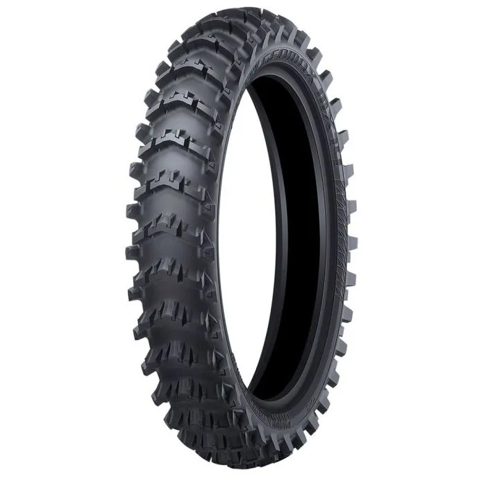 d>-mx14-80100-12-41m-mudsand