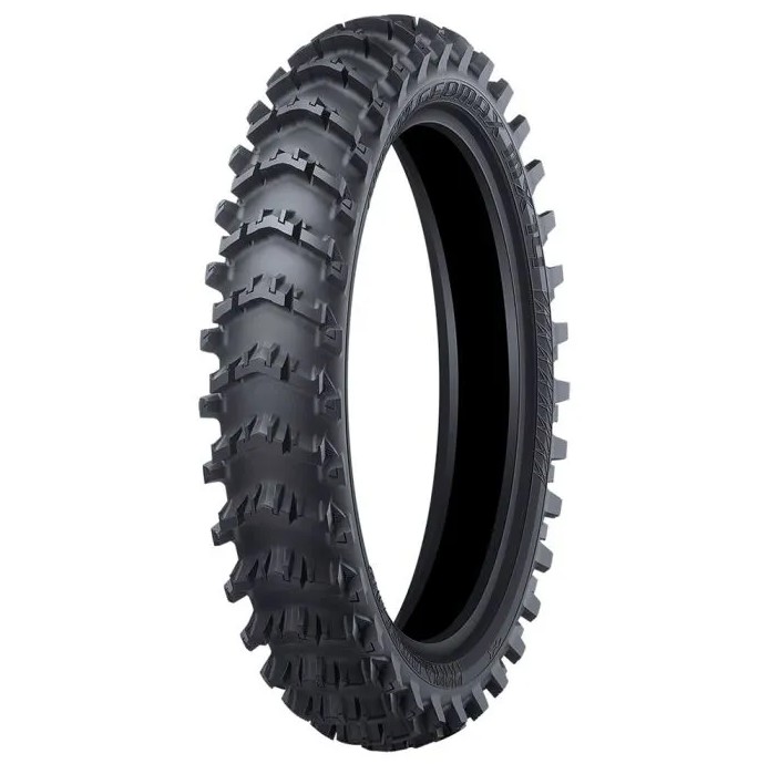 d>-mx14-70100-10-41j-mudsand