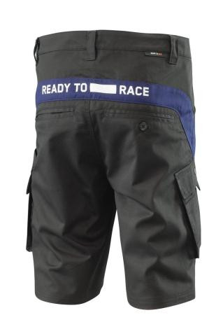 mechanic-shorts-