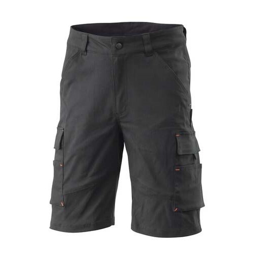 mechanic-shorts-