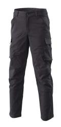 mechanic-pants-