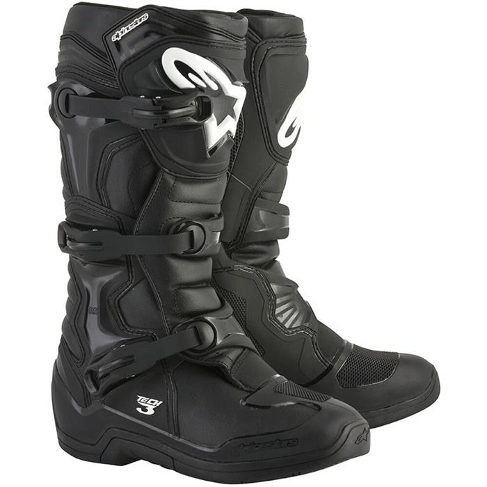 tech-3-|-black-0010-12
