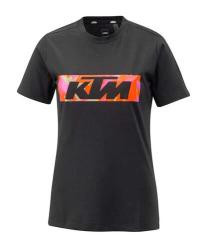 women-camo-tee-