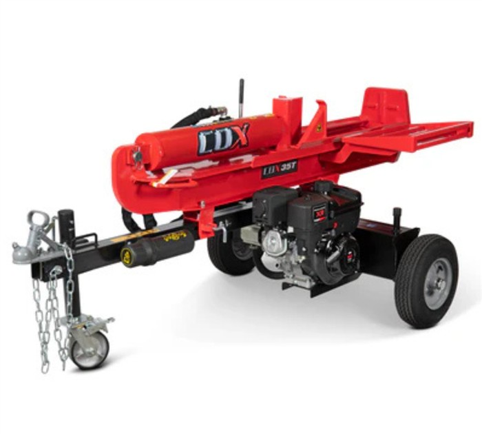 cox-lsp35b-coxlog-splitter-35-ton-bands-306cc