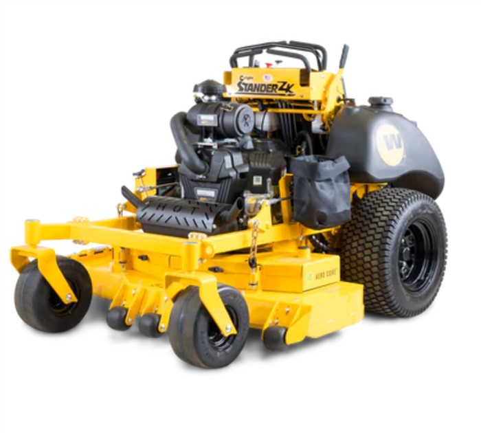 cox-cwszk52v-wright-stander-zk-37hp52-vanguard
