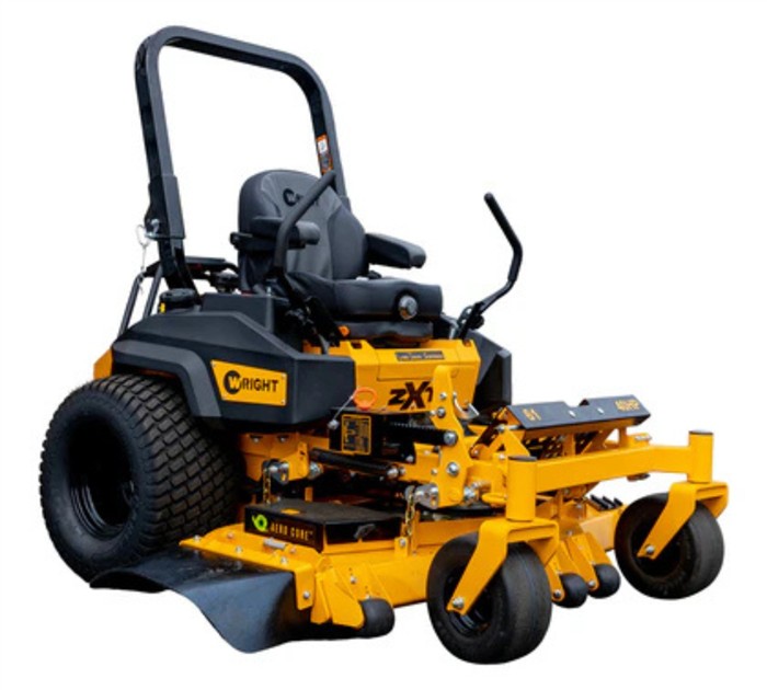cox-cwzxt61-wright-ztr-40hp61-vanguard